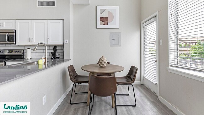 5301 Overton Ridge Blvd unit 133, Fort Worth, TX 76132 - photo 3