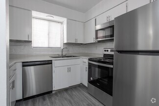 2720 N Swan Rd, Tucson, AZ 85712
