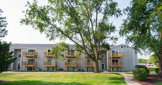 2510 Canterbury Rd, Urbandale, IA 50322