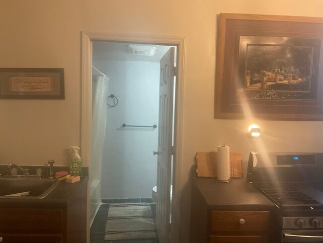 5921 Crepe Myrtle Ct unit SUITE IN- law North, Raleigh, NC 27609 - photo 7