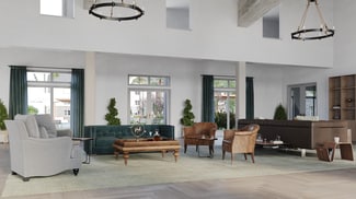 300 Kennedy St, Willis, TX 77378