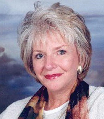 Cheryl Vitale