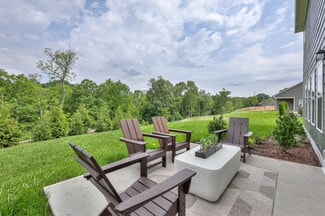 4952 Leesa Ann, Hermitage, TN 37076