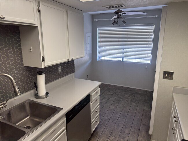 2615 N Hayden Rd unit 103, Scottsdale, AZ 85257 - photo 7