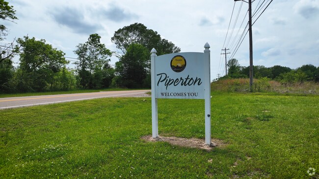 Neighborhood_Piperton_final_071423