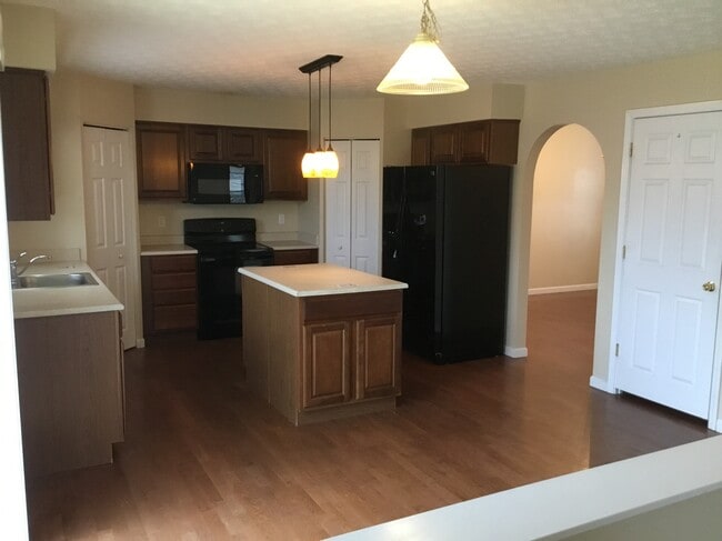 7648 Harwood Ct, Maineville, OH 45039 - photo 4