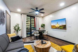 611 Commerce St Unit ID1267081P, New Orleans, LA 70130