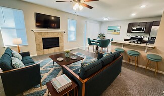 9467 N Baltimore Ave, Kansas City, MO 64155