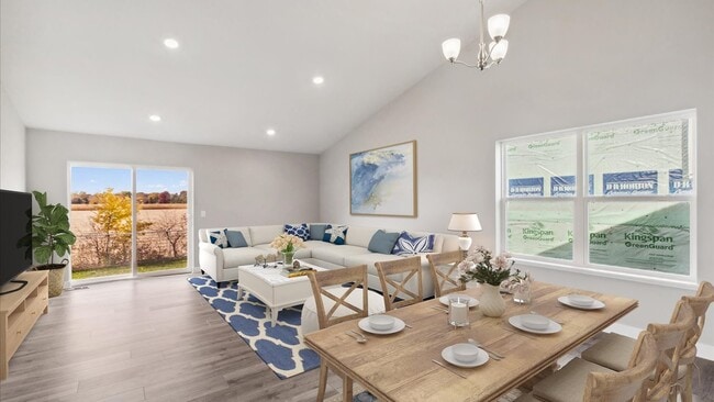 2259 Latour Dr, Shakopee, MN 55379 - photo 2