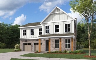 3432 Winterfell Dr, Murfreesboro, TN 37129