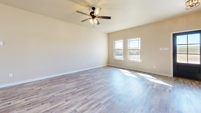 3173 Fish Pond Dr, Copperas Cove, TX 76522 - photo 3