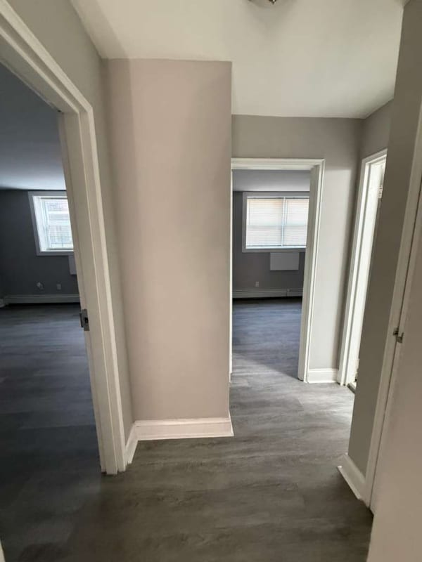 147 Cleveland St Unit A15, City of Orange, NJ 07050