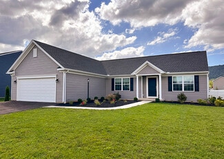 300 Amberleigh Ln Unit 36909793, Shippensburg, PA 17257