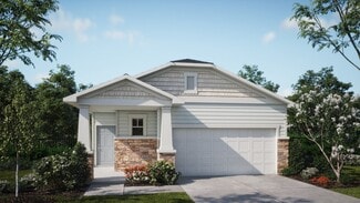 98 Shy Spruce Cir, St. Augustine, FL 32092