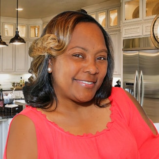 Delores Jennings