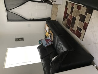 17862 121st Terrace N Unit a, Jupiter, FL 33478