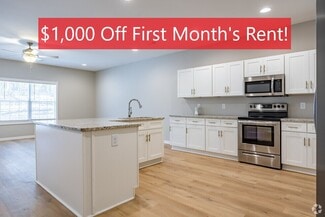 3 Halcyon Ln, Newnan, GA 30263