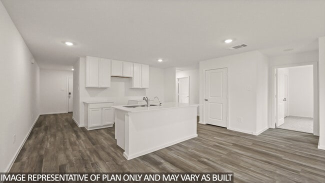 18726 Sunset Horizon Dr, Hockley, TX 77447 - photo 3