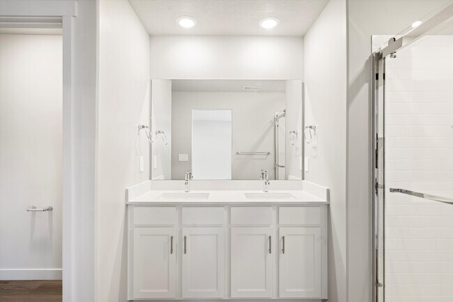 372 W 600 N, Tooele, UT 84074 - photo 6