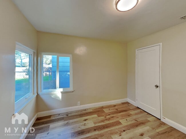1852 Grand Ave, Sacramento, CA 95838 - photo 6