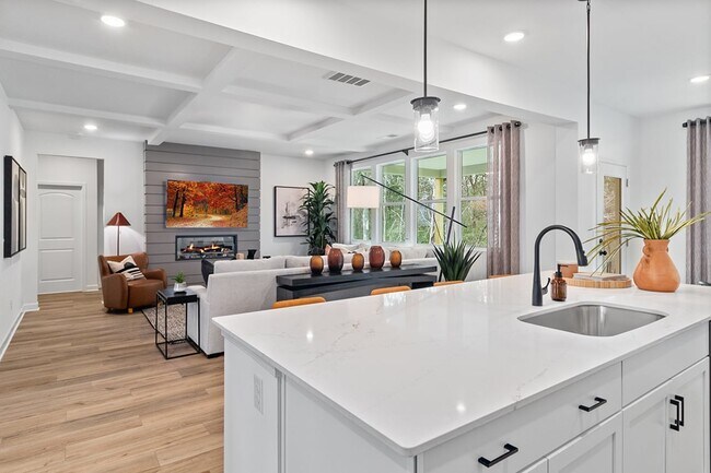 2915 Sulphur Springs Rd, Murfreesboro, TN 37129 - photo 5