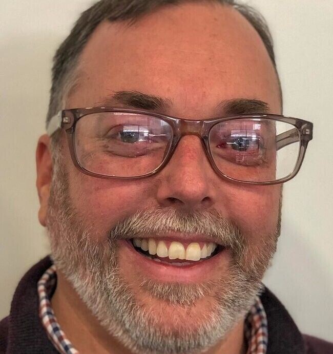 Nicholas Elko
