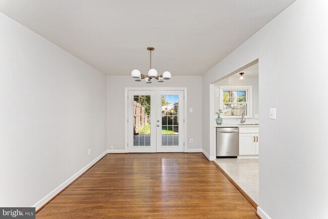 13742 Penwith Ct unit LL 1, Chantilly, VA 20151 - photo 7