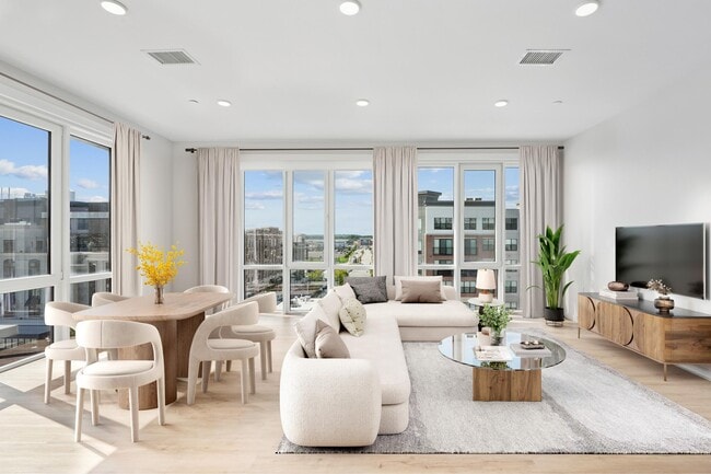 Epicurean, Salem, NH 03079 - photo 3