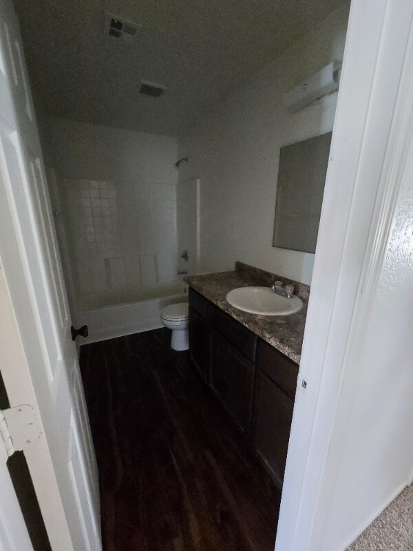 953 S 47th Dr, Yuma, AZ 85364 - photo 7