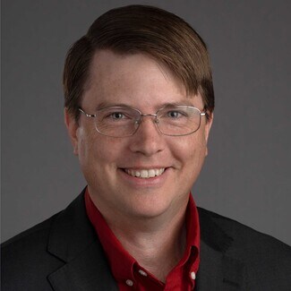 Todd Gilpin