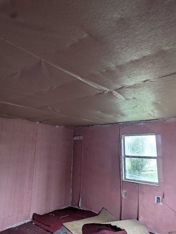 2504 SW Jefferson Ave, Lawton, OK 73505 - photo 4