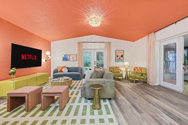 11988 117th St N unit ID1363921P, Largo, FL 33778 - photo 3