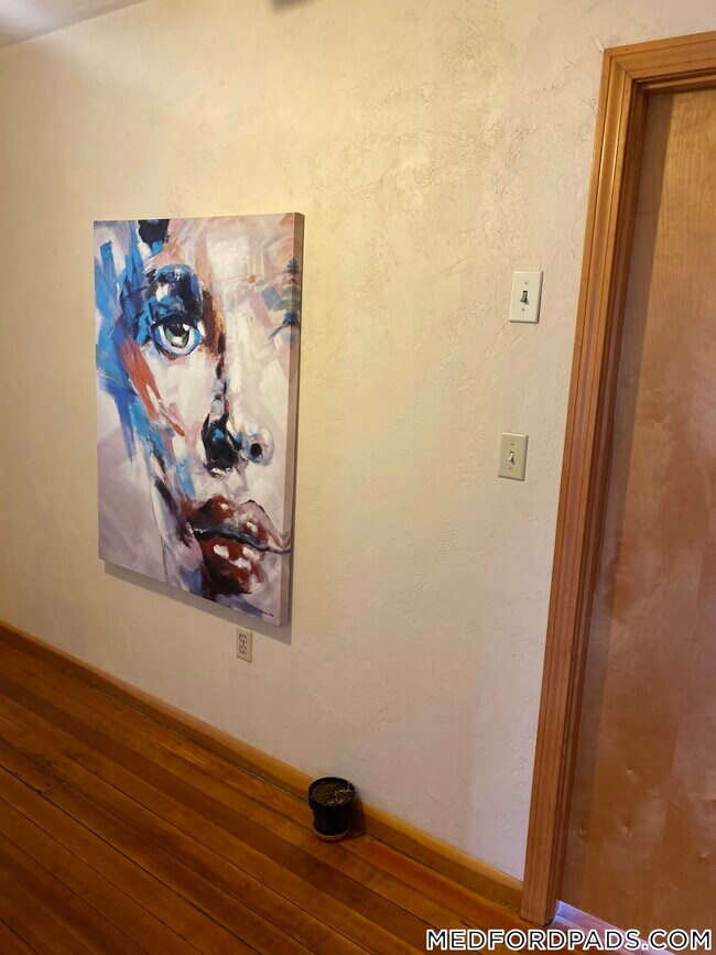 27 Princeton St unit 2, Medford, MA 02155 - photo 3