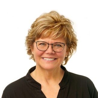 LeeAnn Pack