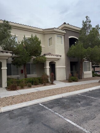 9050 W Warm Springs Rd Unit 2169, Las Vegas, NV 89148