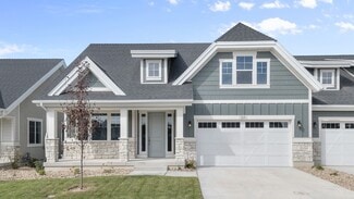 3636 W Harvest Gold Way, Riverton, UT 84065