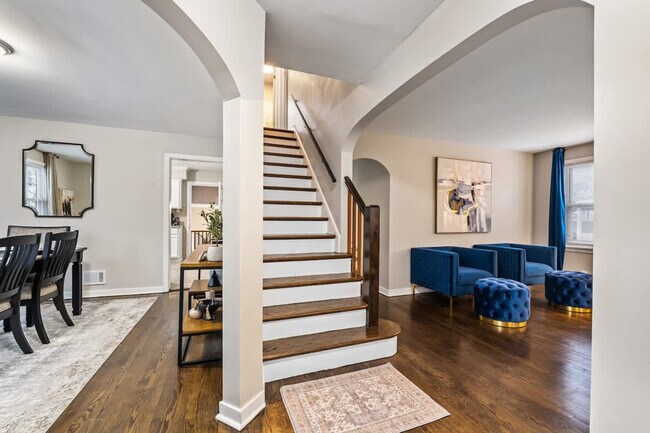 1601 183rd St unit ID1237861P, Homewood, IL 60430 - photo 2