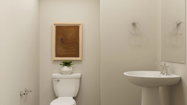 3317 SW 209th Ave, Hillsboro, OR 97123 - photo 4