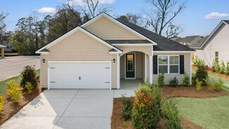 3005 Royal Bluff, Florence, SC 29505