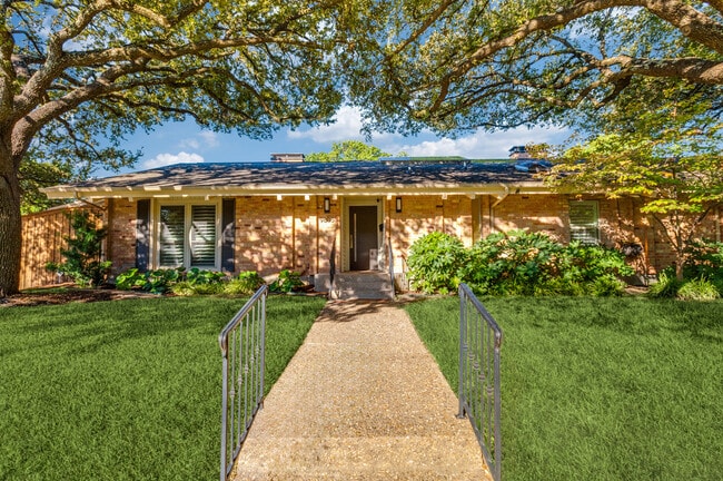 9805 Airline Rd, Dallas, TX 75230 - photo 7