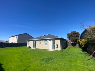 3338 Megan Way, Live Oak, CA 95953