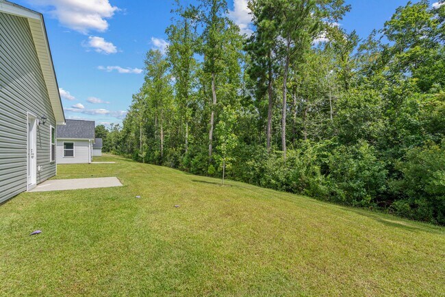 982 Cherrystone Loop, Conway, SC 29526 - photo 3