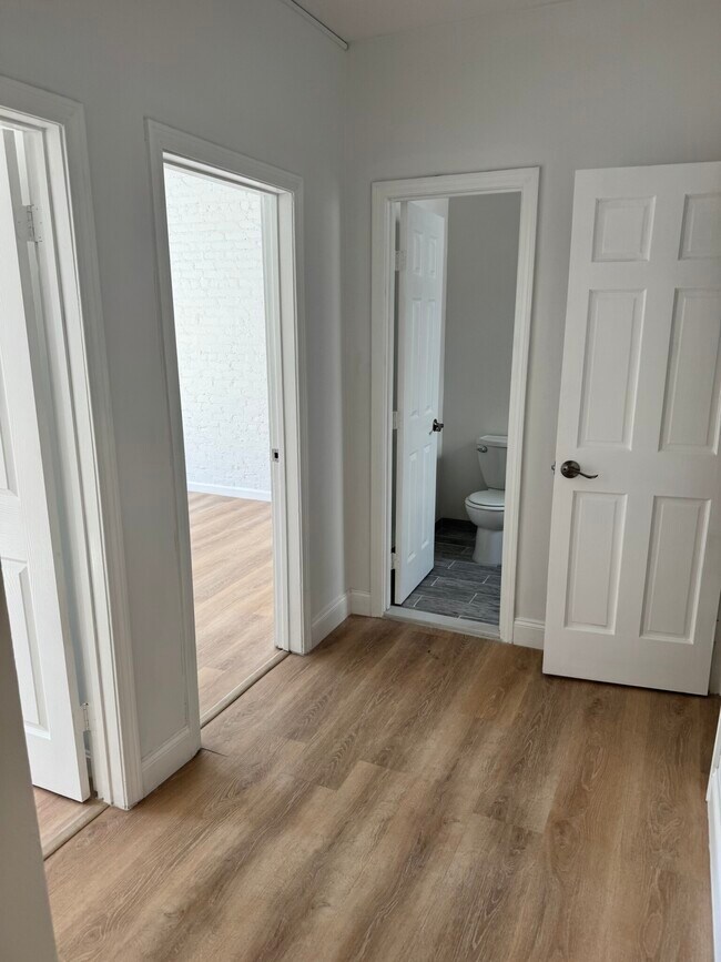 111 Norway St unit 301, Boston, MA 02115 - photo 4