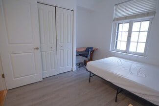 613 Westgate Ave, University City, MO 63130