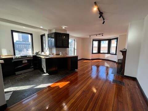 149 North St unit 4, Boston, MA 02109 - photo 5
