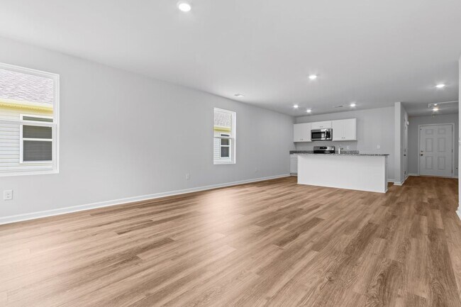 5338 Meagan Ln NE unit 36470010, Winnabow, NC 28479 - photo 7