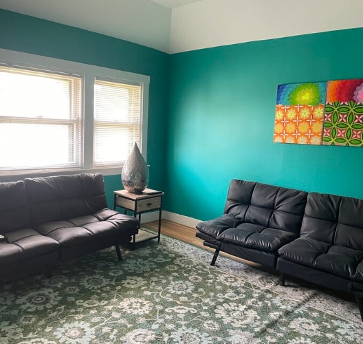 709 S Fred Shuttlesworth Cir, Cincinnati, OH 45229 - photo 3