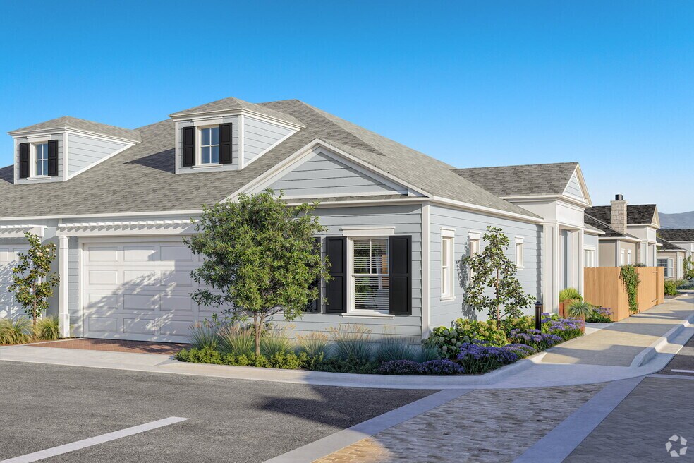 1571 W Main St unit 37981845, Santa Maria, CA 93458 - photo 1