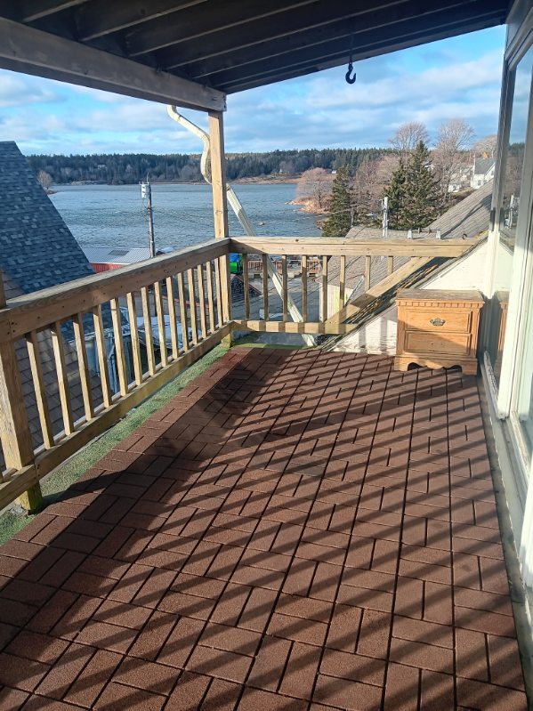 64 Main St unit 2, Vinalhaven, ME 04863 - photo 6