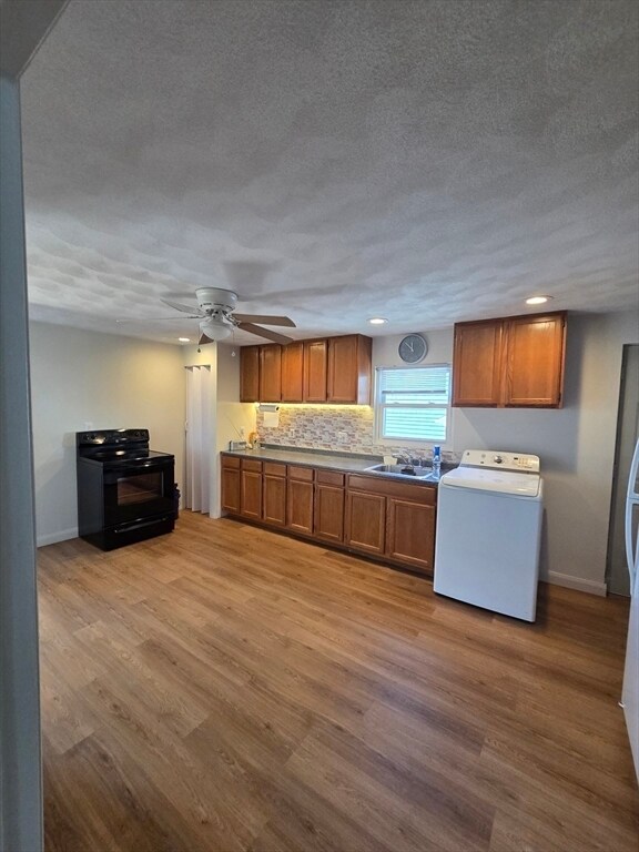 15 Bowman St Unit 1, Malden, MA 02148